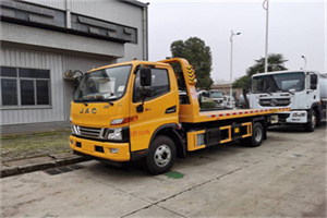 舟山车辆公路救援