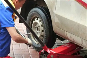 舟山附近拖车24小时服务热线电话