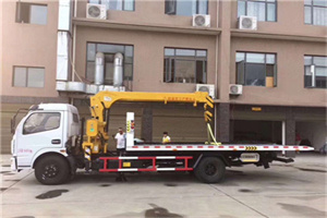 舟山附近汽车轮胎更换